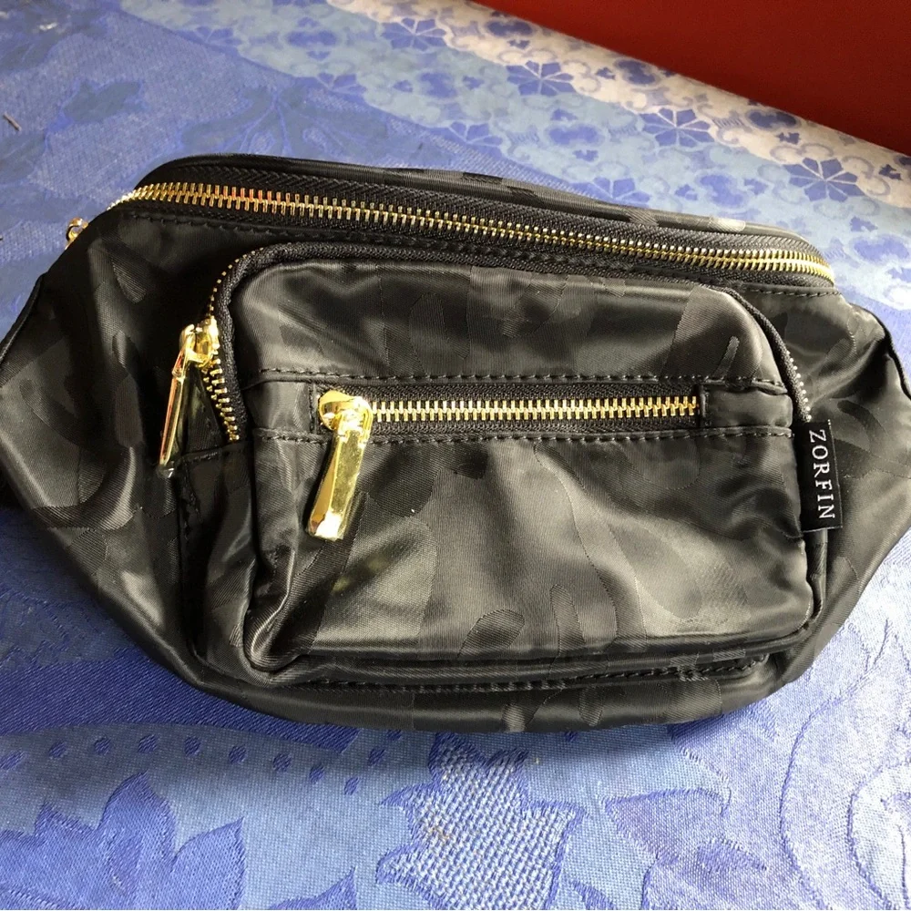 Fanny pack - Picture 2 of 4